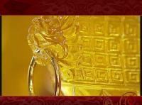 搜藏天下公司廣告發(fā)布[供應]_搜藏天下公司廣告發(fā)布價格_搜藏天下公司廣告發(fā)布廠家_世界工廠網(wǎng)產(chǎn)品信息庫