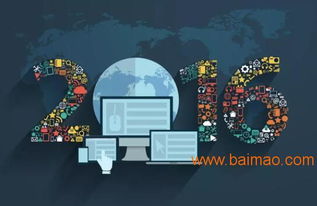 b2b產(chǎn)品代發(fā),b2b產(chǎn)品代發(fā)生產(chǎn)廠家,b2b產(chǎn)品代發(fā)價(jià)格