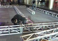 [量身訂做]大型戶外廣告的施工/戶外廣告發(fā)布/戶外演出[供應(yīng)]_其他二手設(shè)備轉(zhuǎn)讓_世界工廠網(wǎng)中國產(chǎn)品信息庫